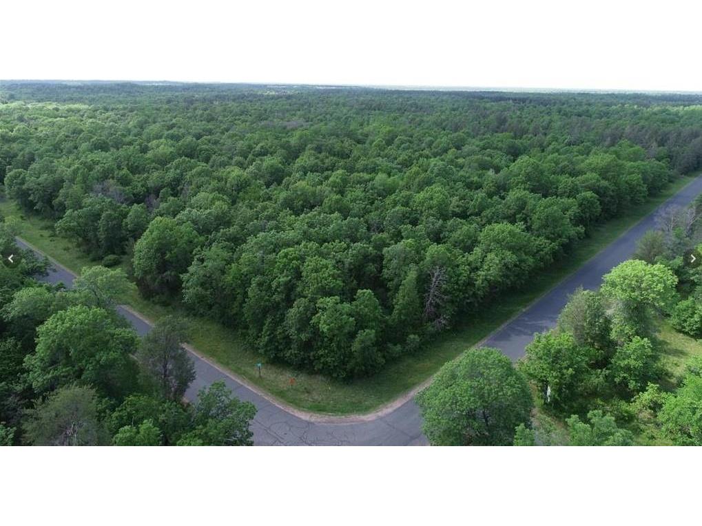 0000 275th Street, Grantsburg, WI 54024 MLS 1570643 Edina Realty