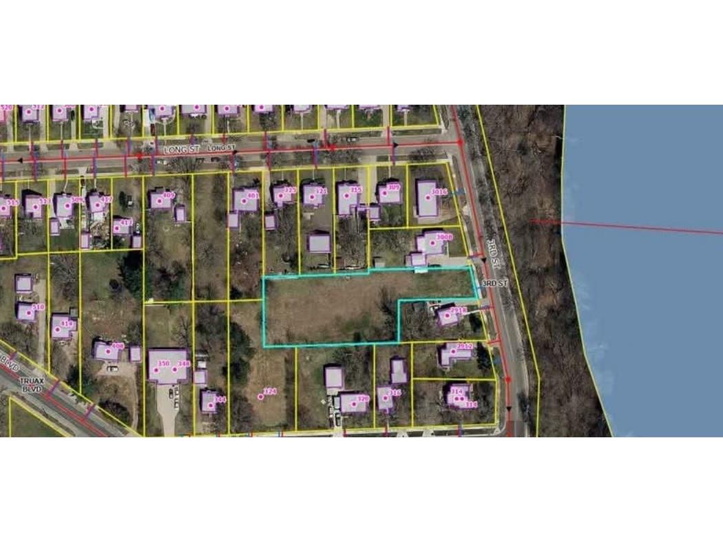 0000 3rd Street Eau Claire WI 54703 1600245 image2