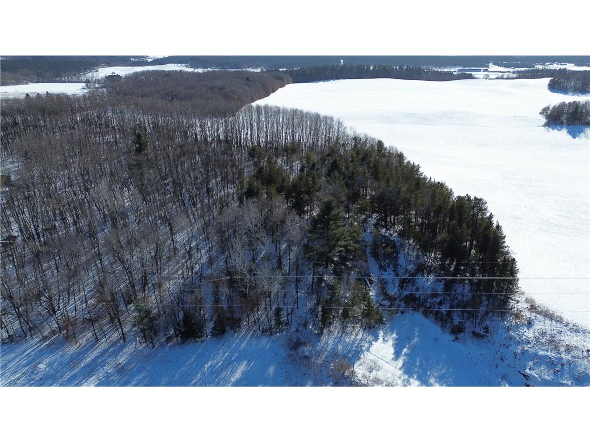 0000 50th Avenue Elk Mound WI 54737 1588960 image1