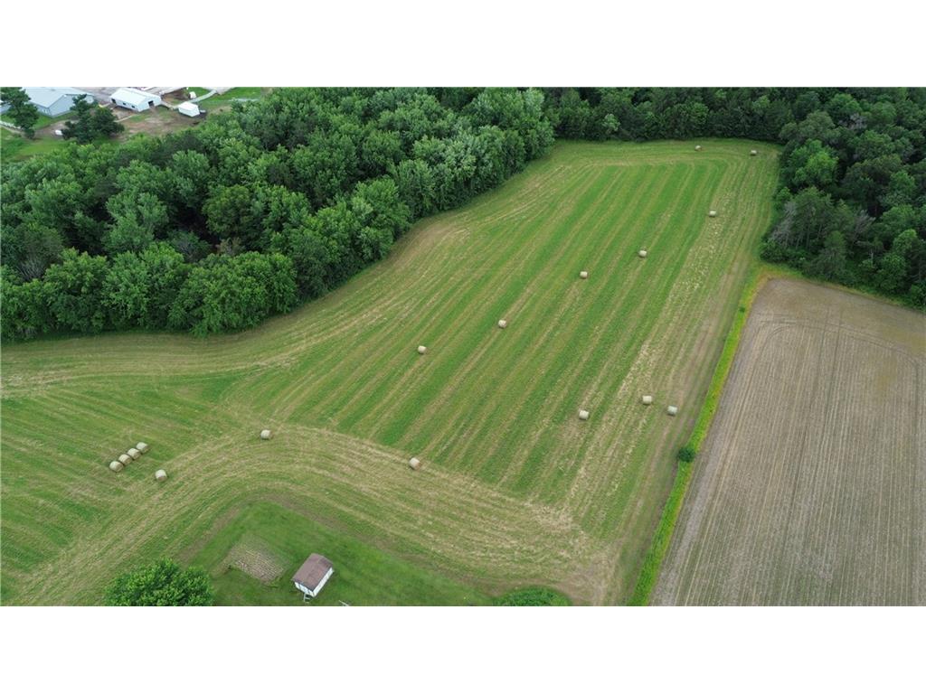 0000 50th Avenue Elk Mound WI 54739 - Elk Creek 1583833 image1