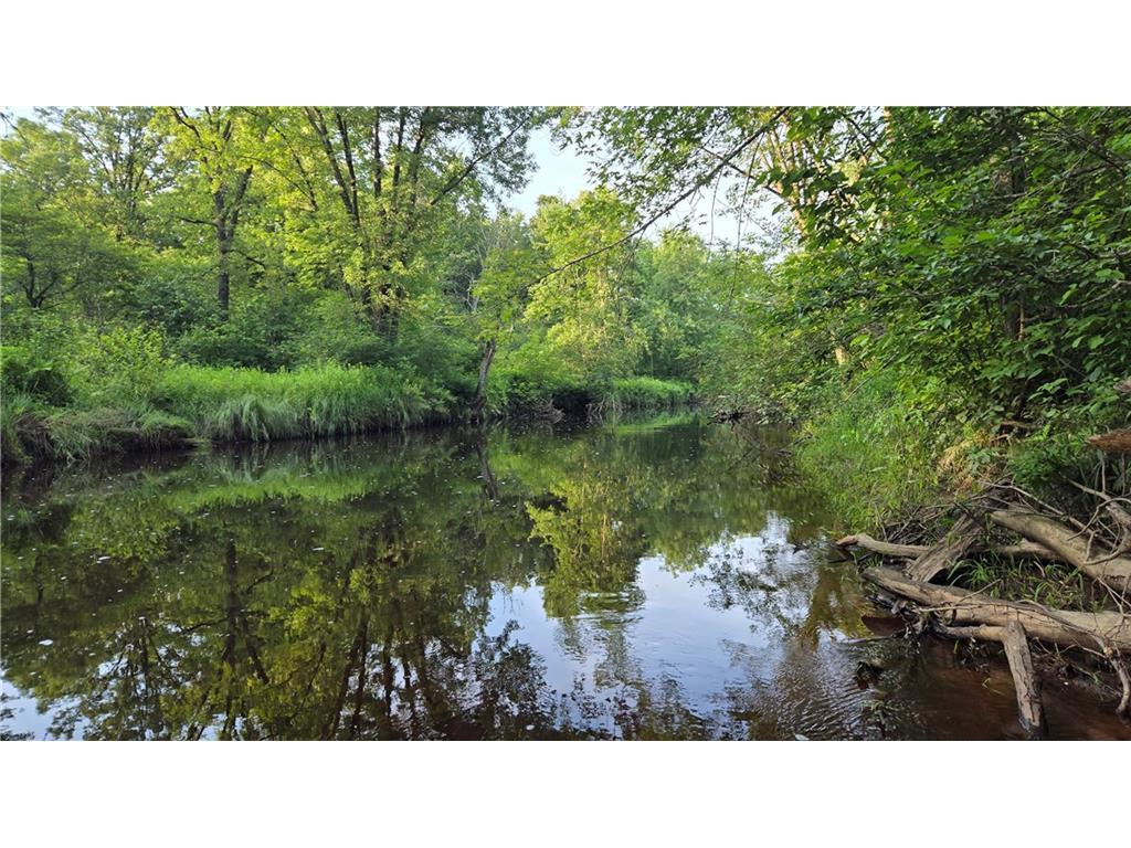 0000(80 Acres) 340th Street Sheldon WI 54766 - Fisher River 1584372 image1