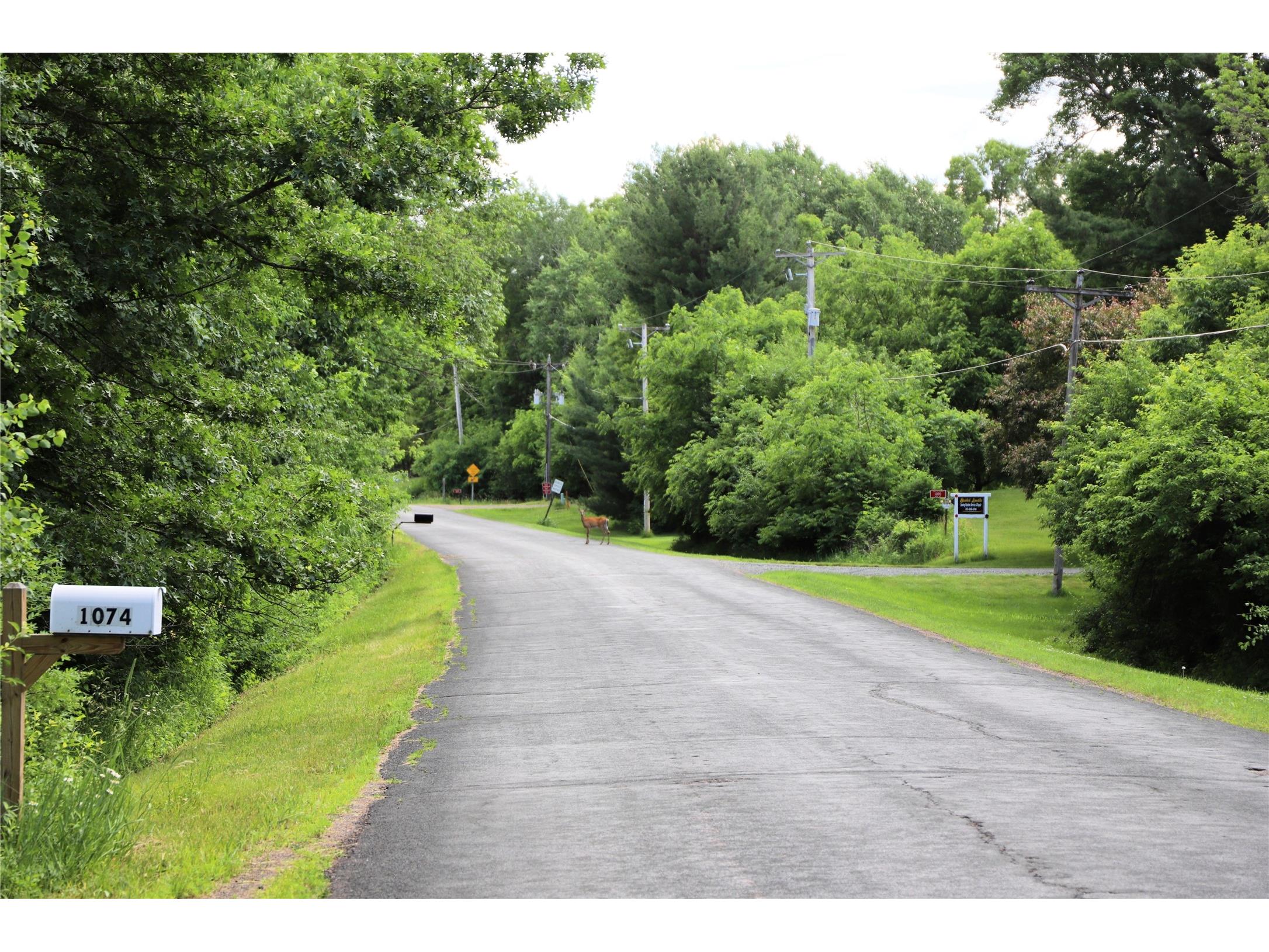 0000 Baker Avenue Amery WI 54001 - North Twin Lake 1602378 image11