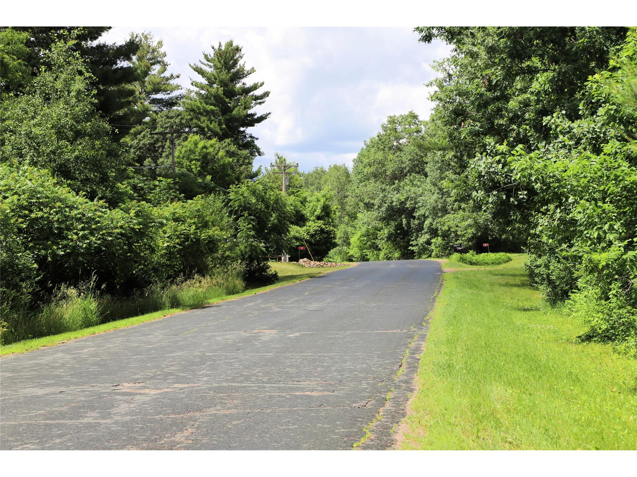 0000 Baker Avenue Amery WI 54001 - North Twin Lake 1602378 image12
