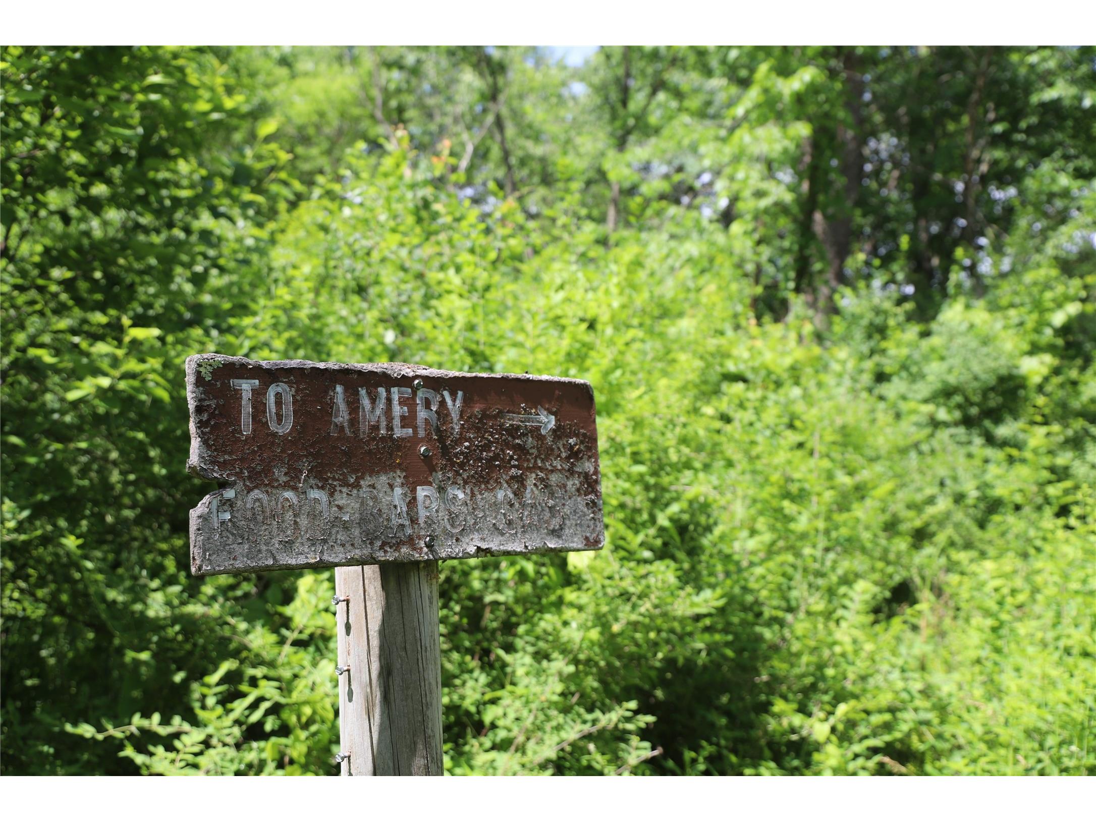 0000 Baker Avenue Amery WI 54001 - North Twin Lake 1602378 image15