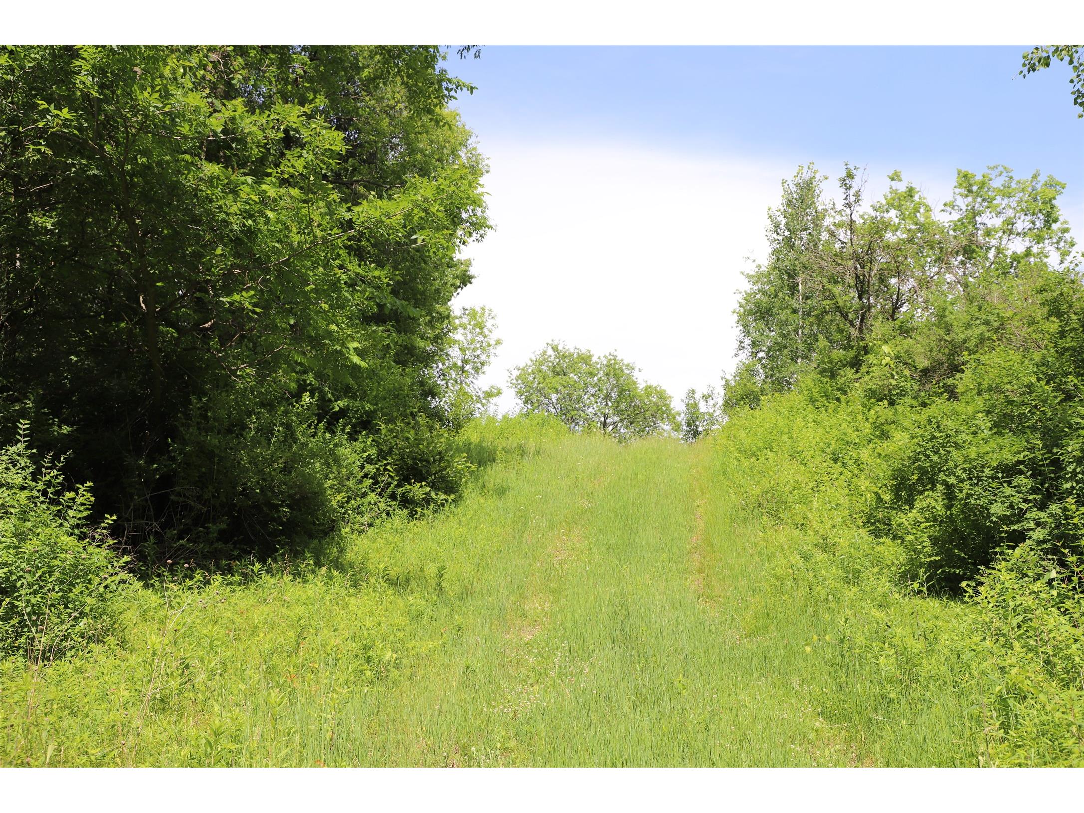 0000 Baker Avenue Amery WI 54001 - North Twin Lake 1602378 image16