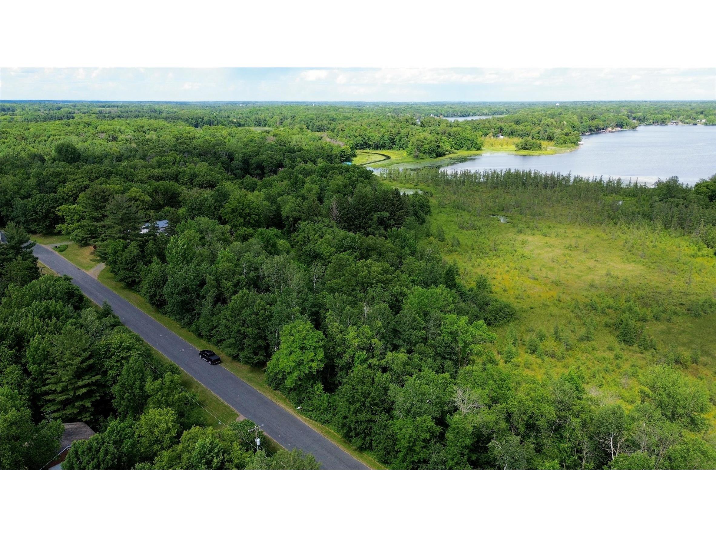 0000 Baker Avenue Amery WI 54001 - North Twin Lake 1602378 image2