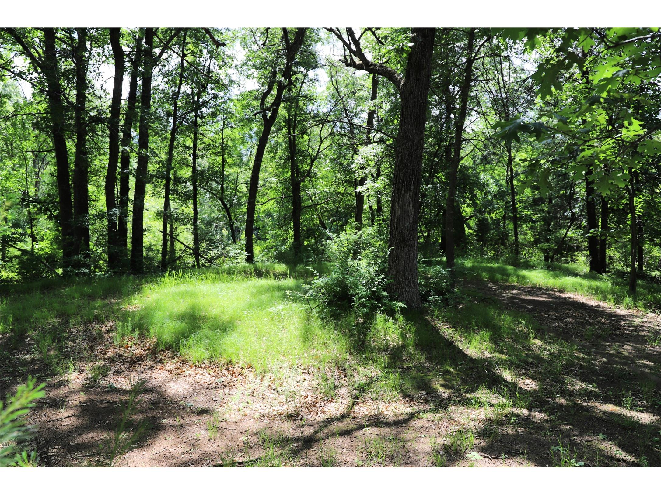 0000 Baker Avenue Amery WI 54001 - North Twin Lake 1602378 image23