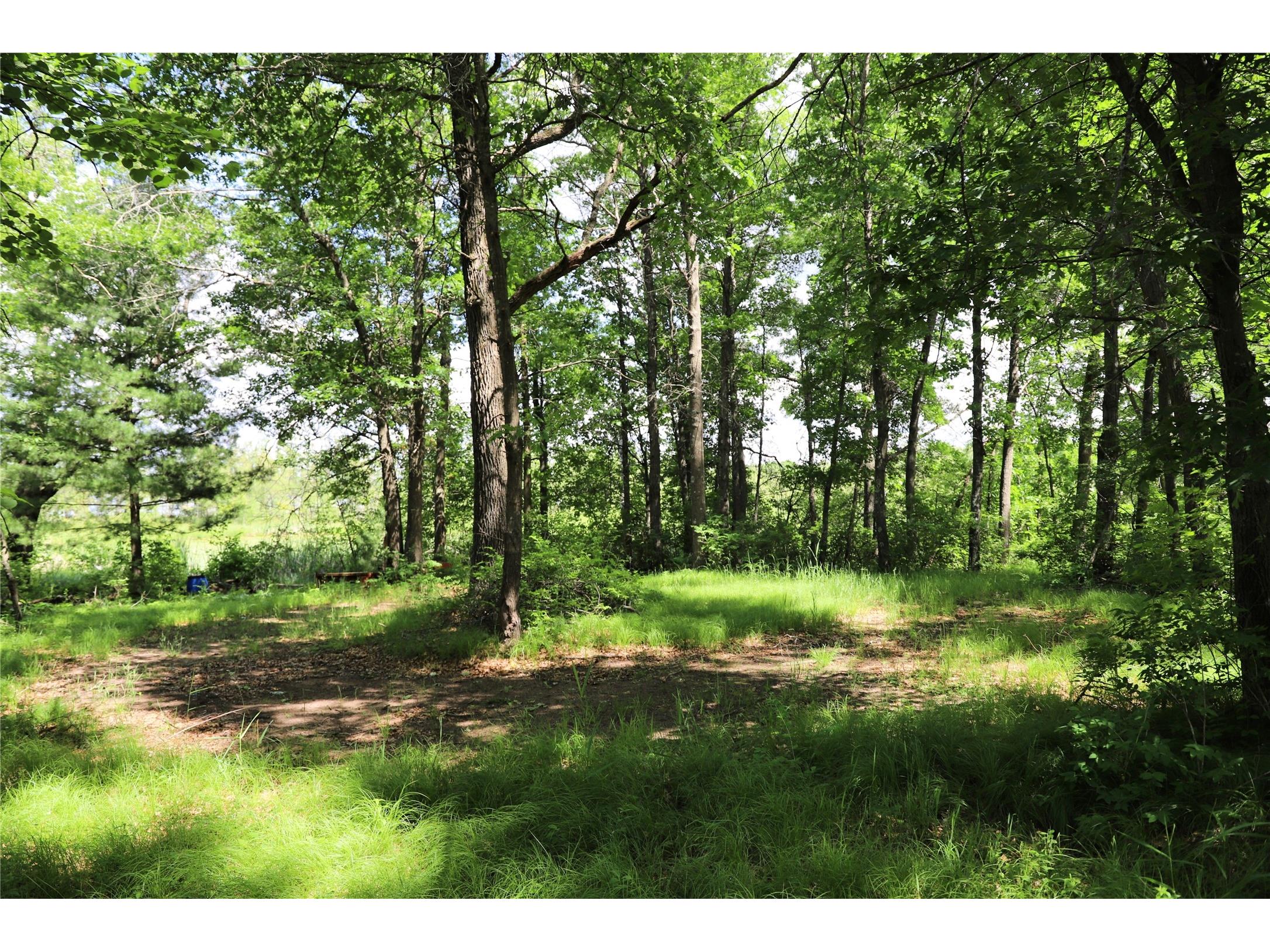 0000 Baker Avenue Amery WI 54001 - North Twin Lake 1602378 image24
