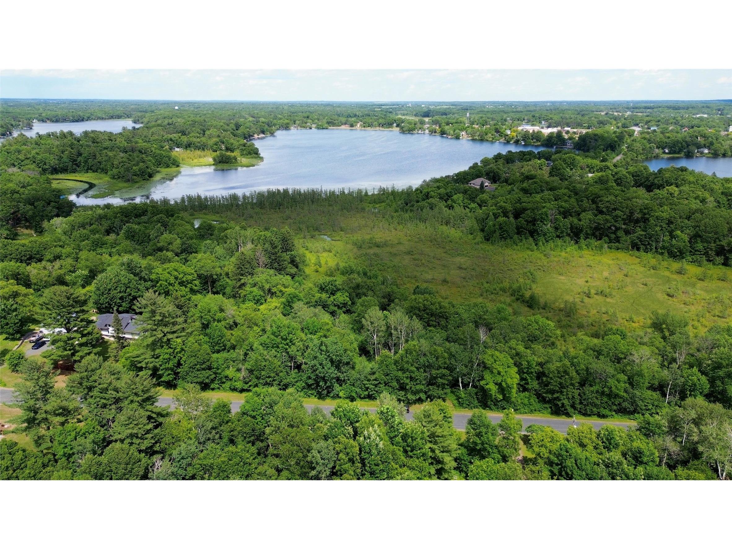0000 Baker Avenue Amery WI 54001 - North Twin Lake 1602378 image3