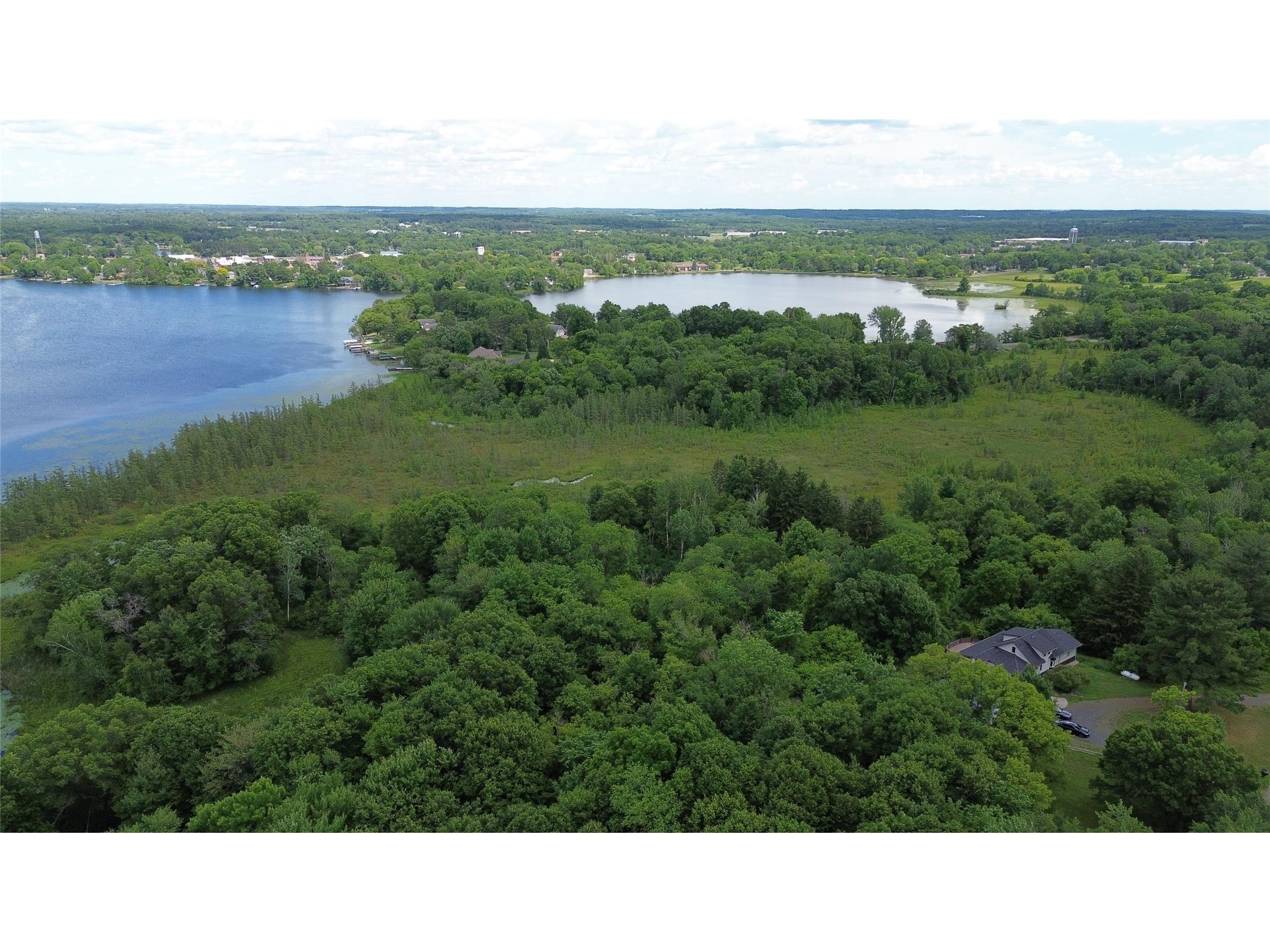 0000 Baker Avenue Amery WI 54001 - North Twin Lake 1602378 image7