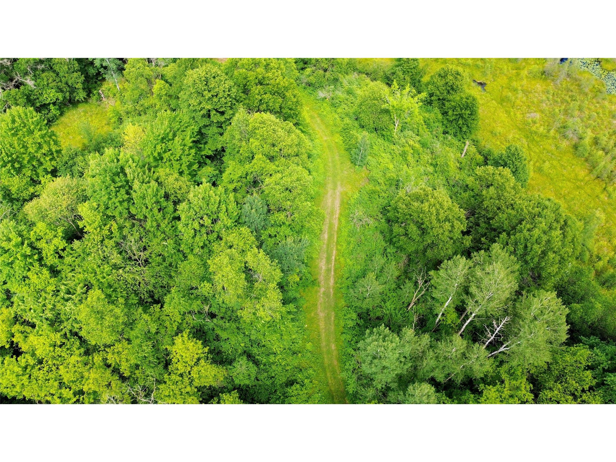0000 Baker Avenue Amery WI 54001 - North Twin Lake 1602378 image9