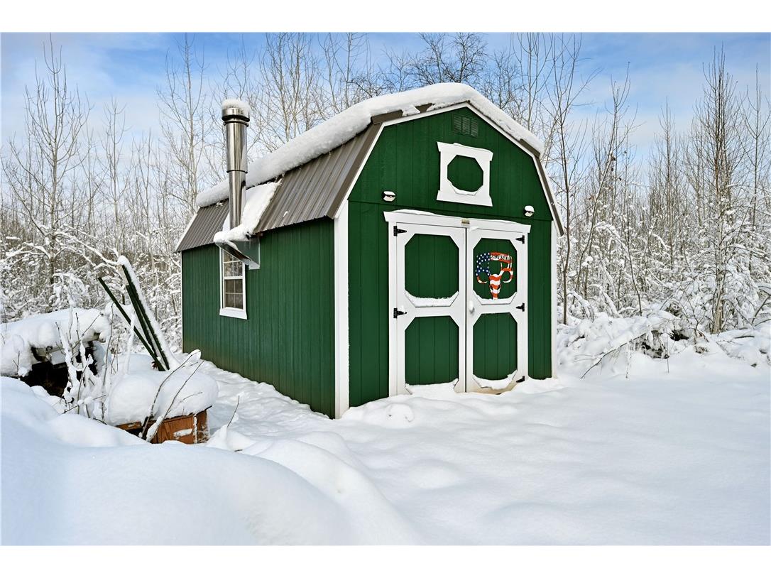 0000 Barrett Rd Trego WI 54888 1597319 image1