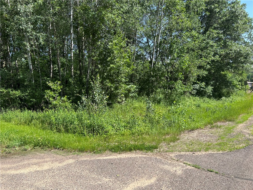 0000 Bernhardt Eau Claire WI 54701 1592963 image2