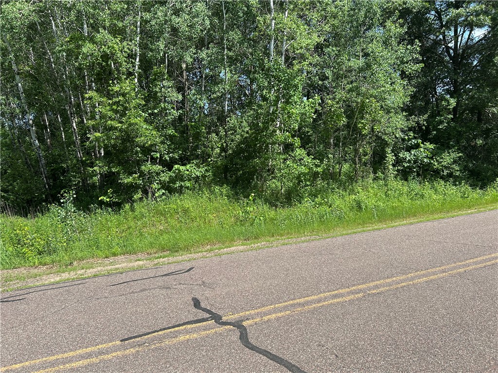 0000 Bernhardt Eau Claire WI 54701 1592963 image3