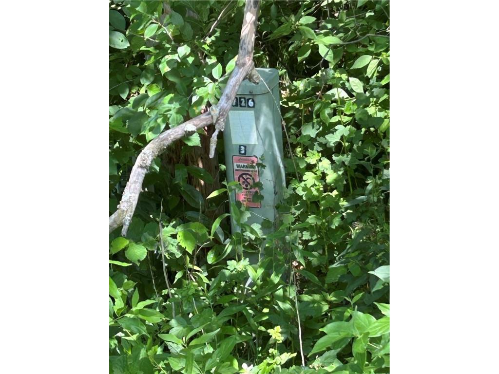 0000 Bernhardt Eau Claire WI 54701 1592963 image5