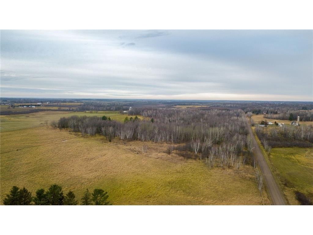 0000 Budney Gilman WI 54433 1590014 image1