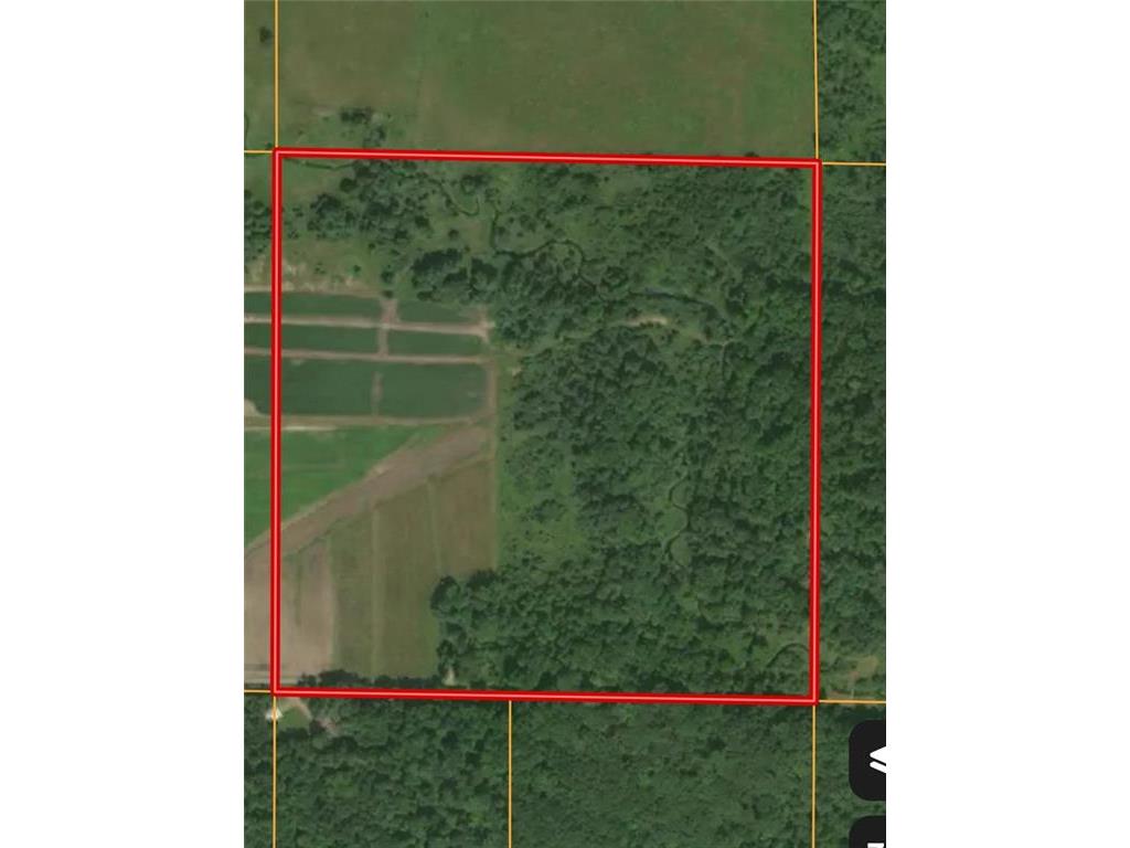0000 County Rd. B Marshfield WI 54449 1585891 image1