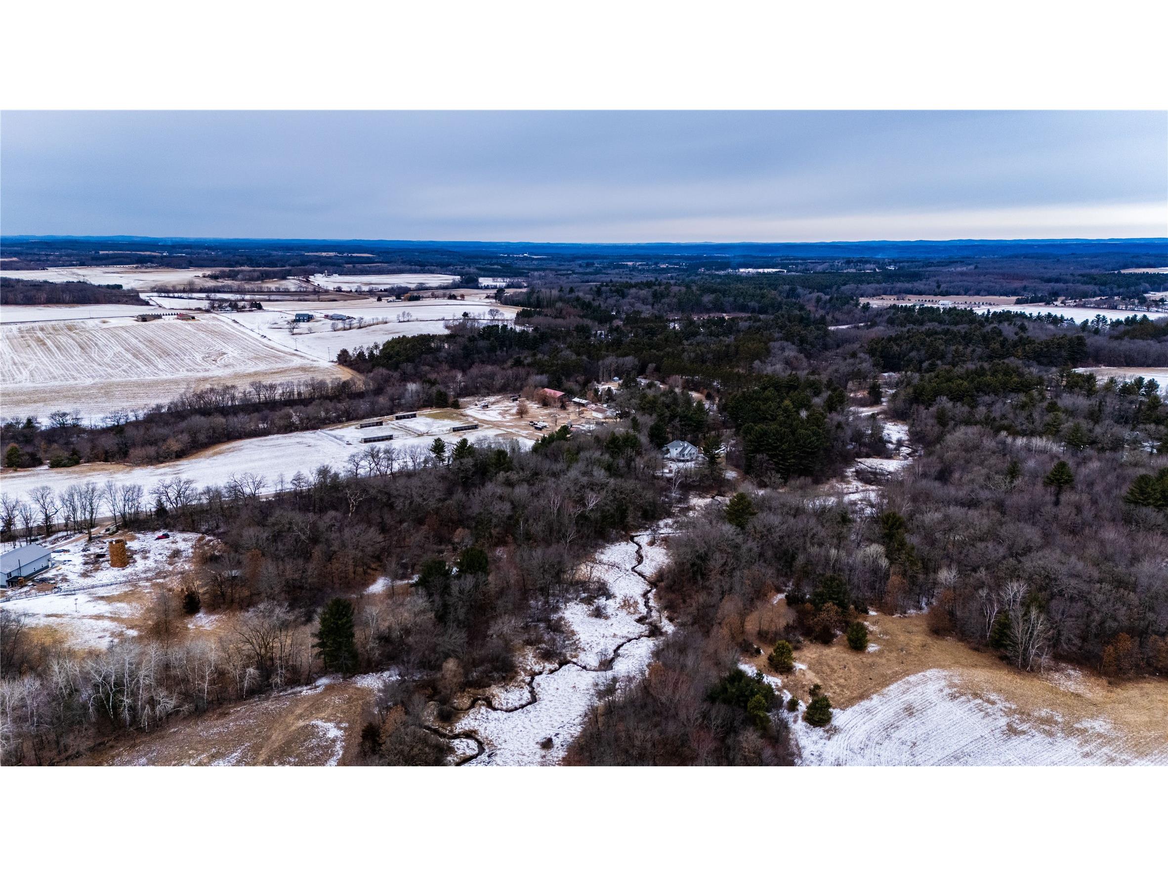 0000 Cedar Road Eau Claire WI 54701 - CREEK 1599157 image10