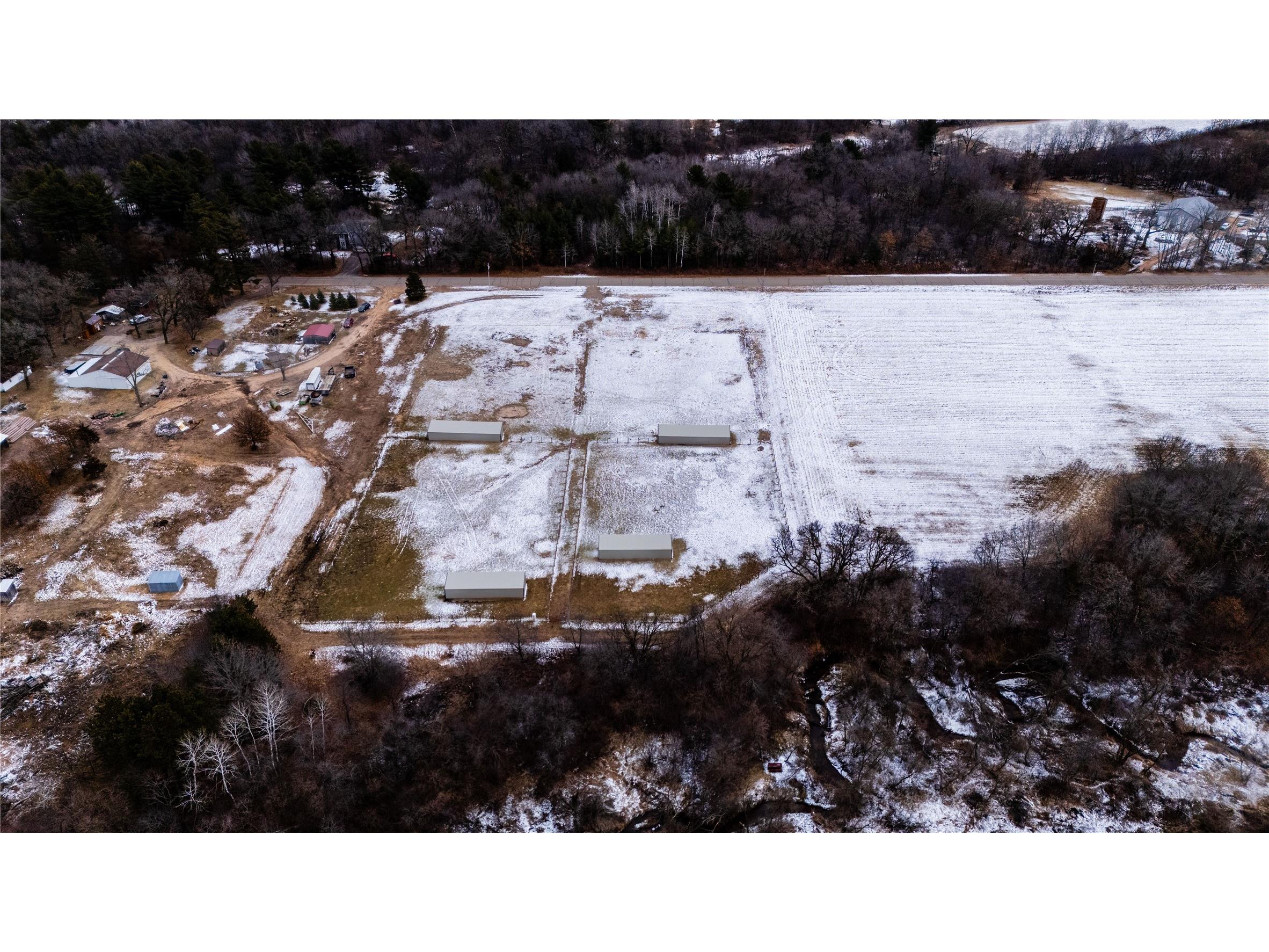 0000 Cedar Road Eau Claire WI 54701 - CREEK 1599157 image13
