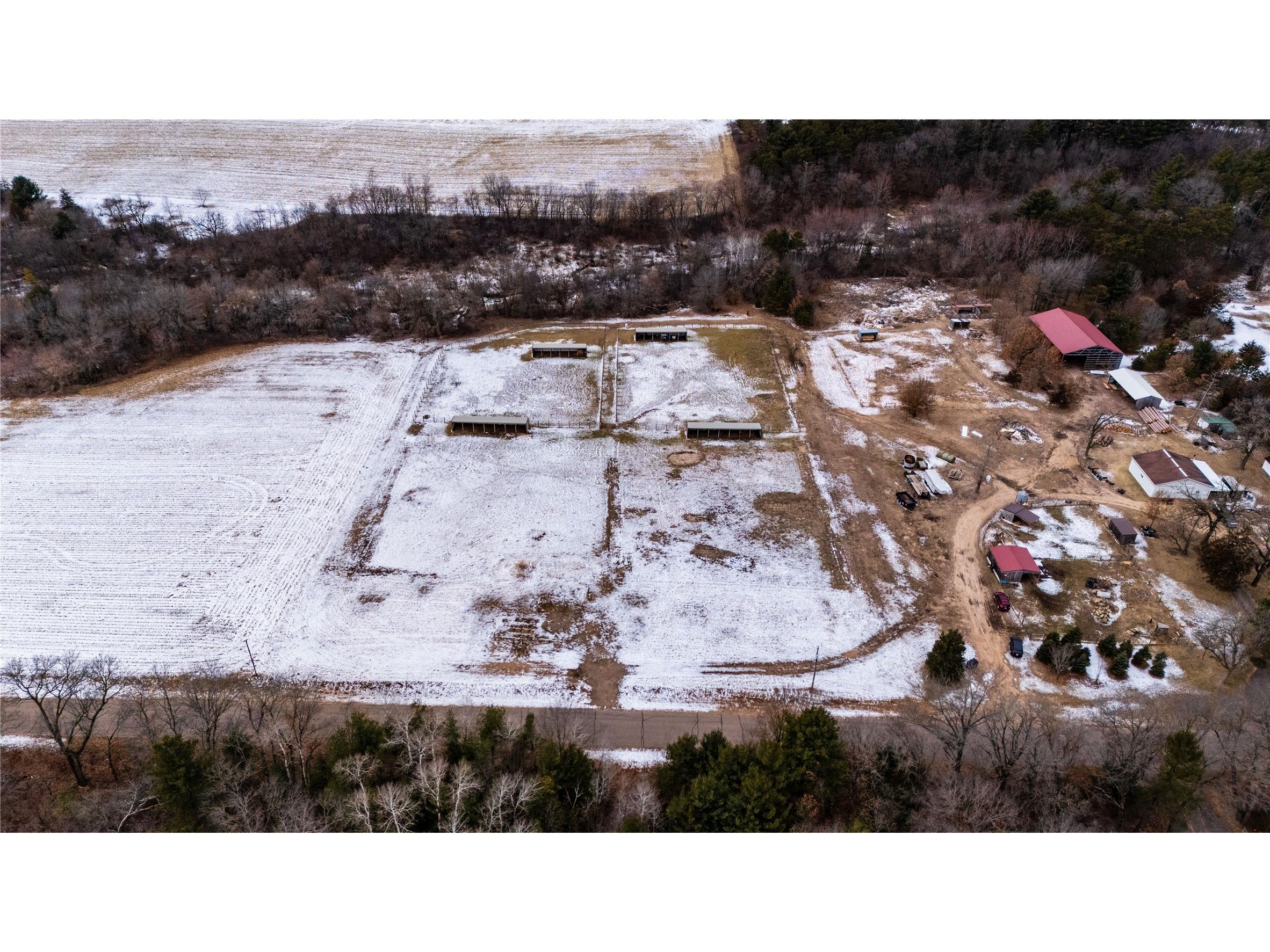 0000 Cedar Road Eau Claire WI 54701 - CREEK 1599157 image14