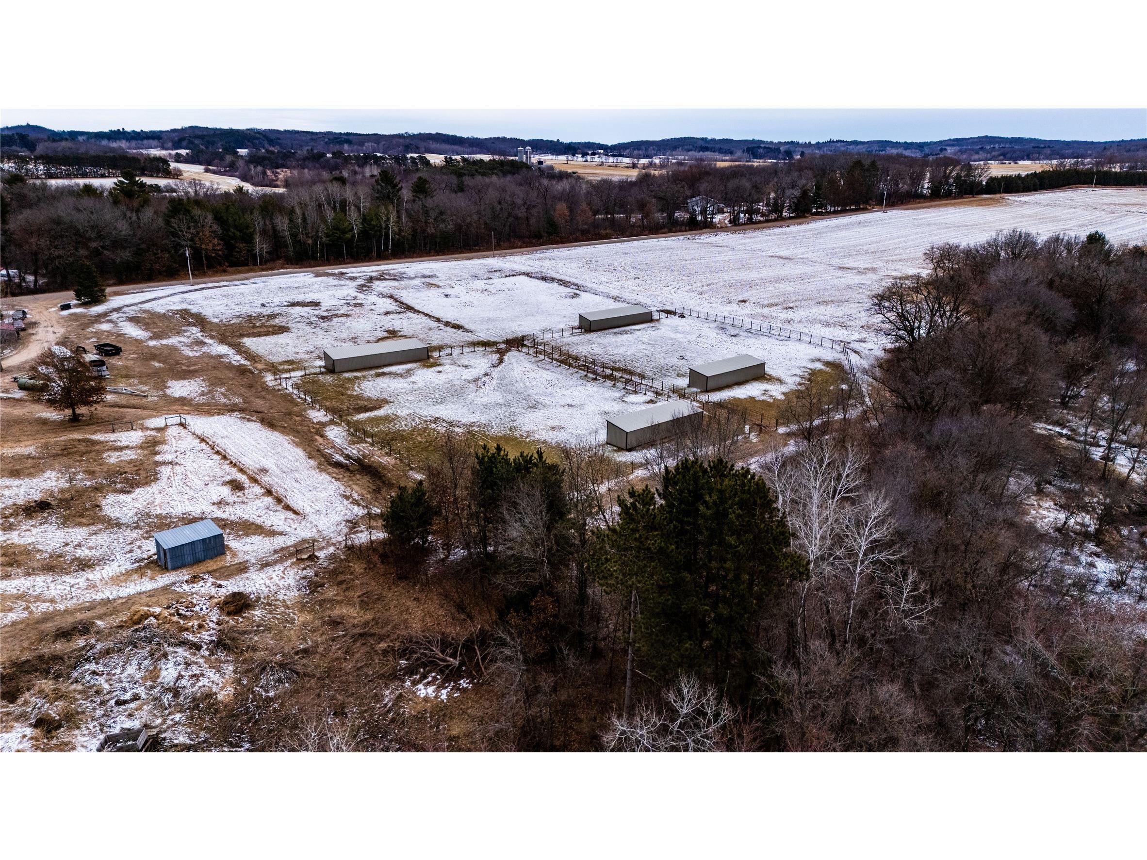 0000 Cedar Road Eau Claire WI 54701 - CREEK 1599157 image15