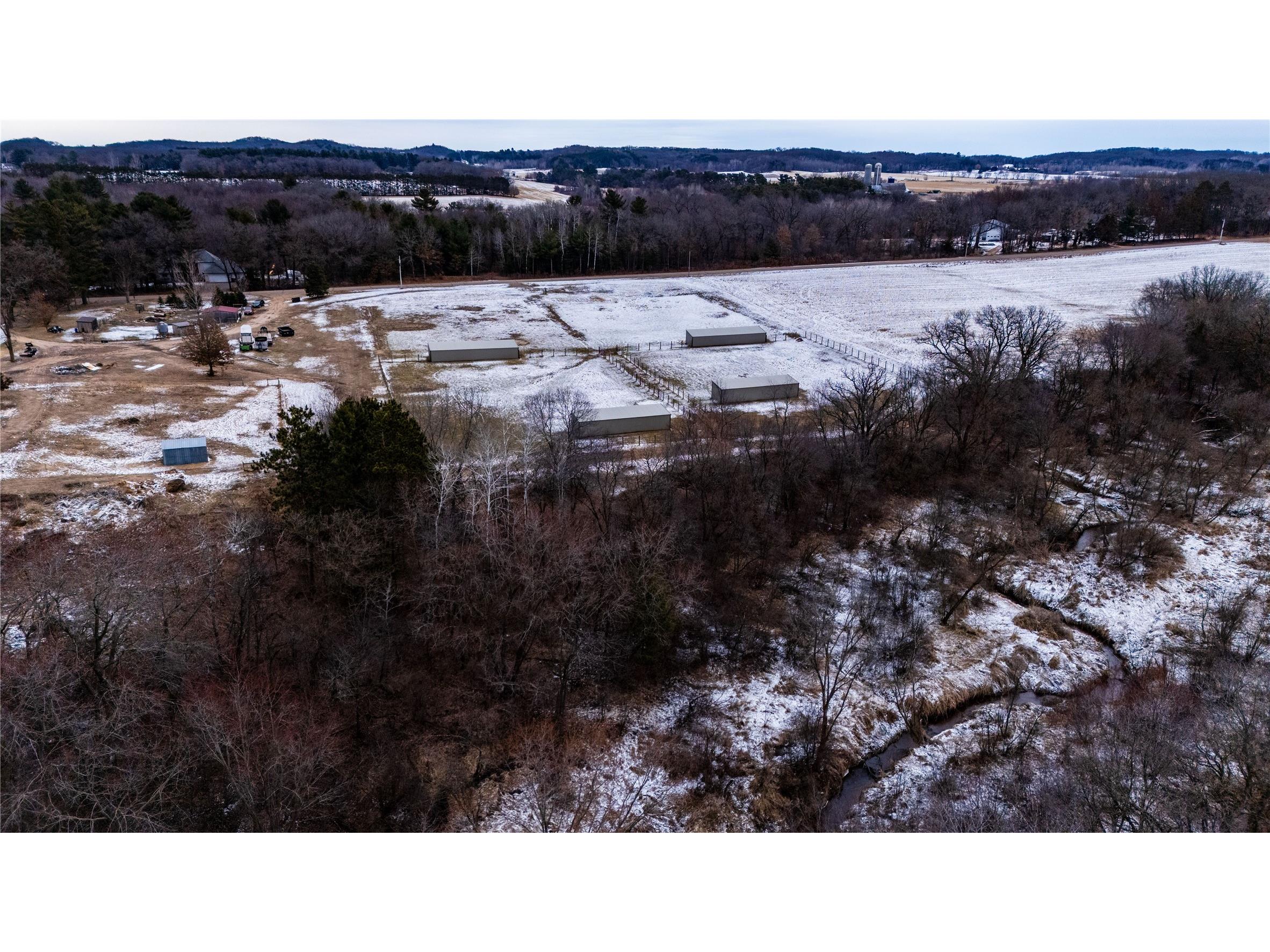 0000 Cedar Road Eau Claire WI 54701 - CREEK 1599157 image16
