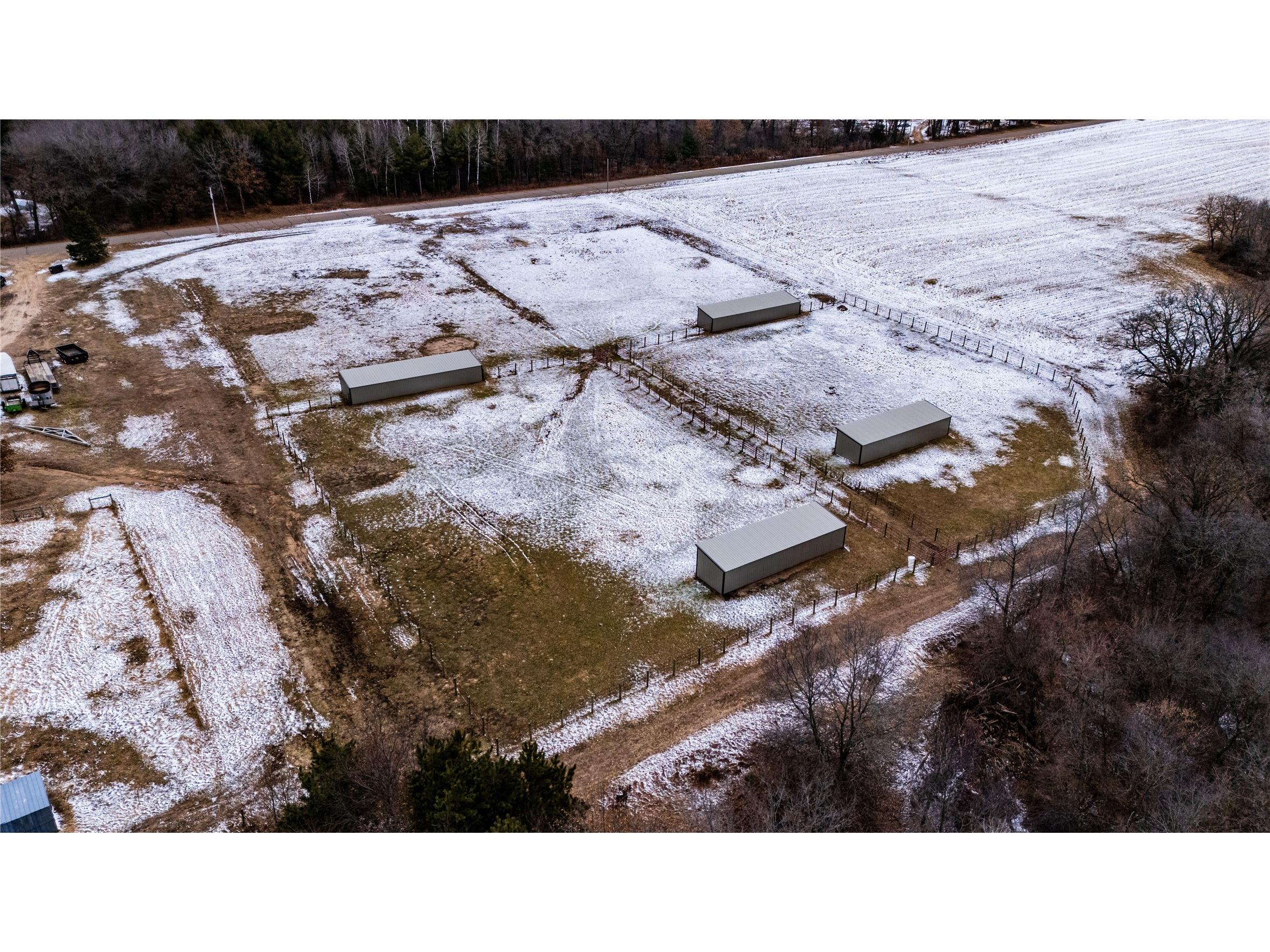 0000 Cedar Road Eau Claire WI 54701 - CREEK 1599157 image17