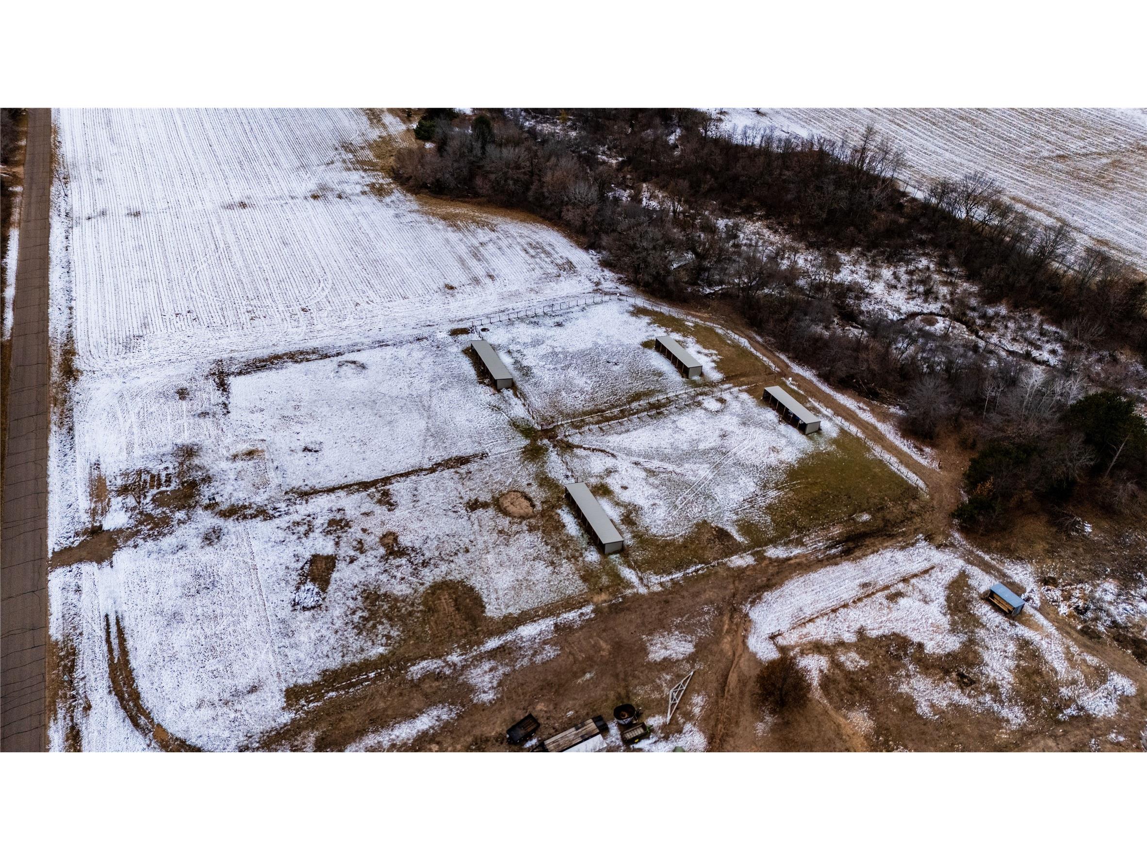 0000 Cedar Road Eau Claire WI 54701 - CREEK 1599157 image2