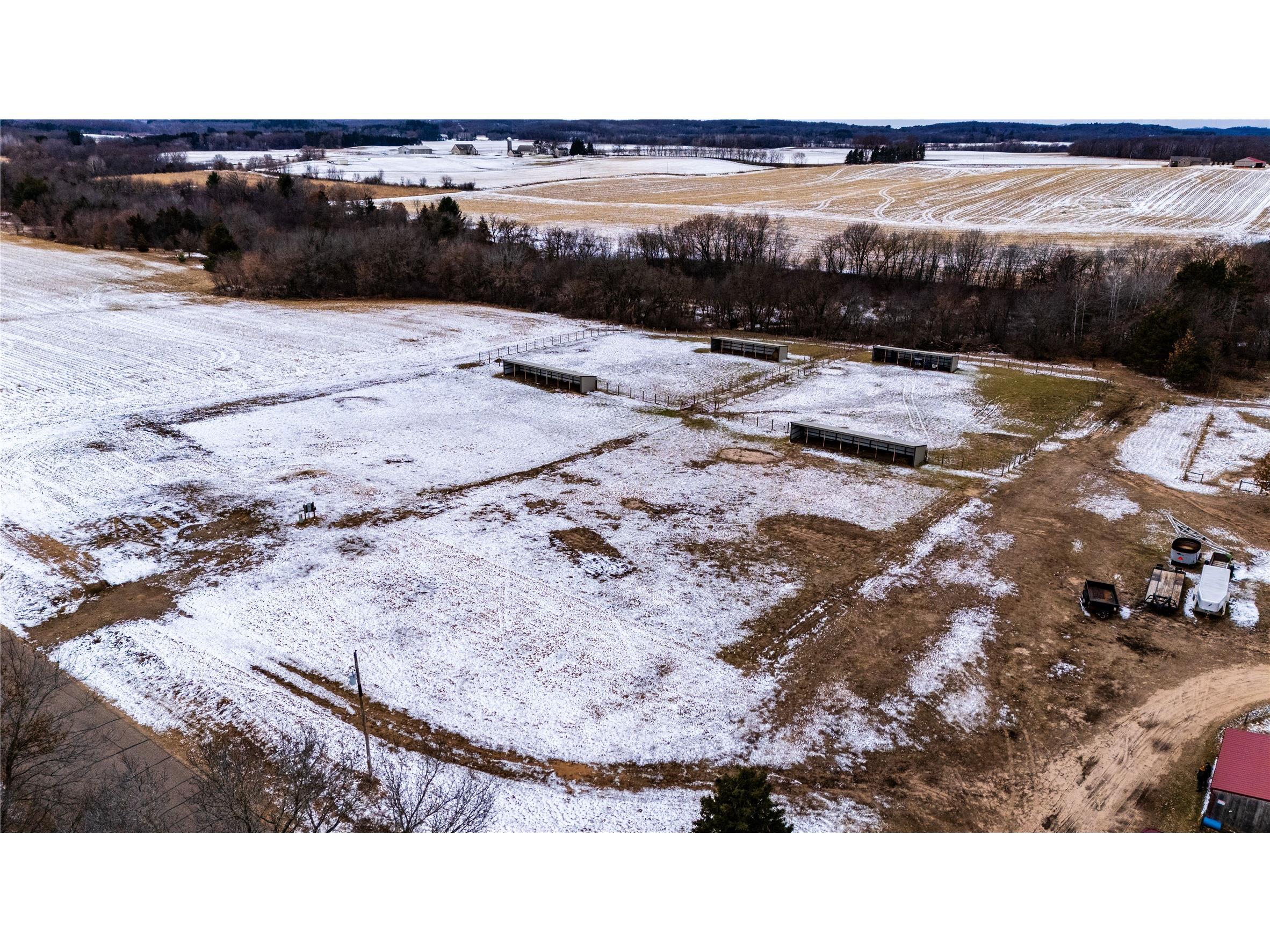 0000 Cedar Road Eau Claire WI 54701 - CREEK 1599157 image21