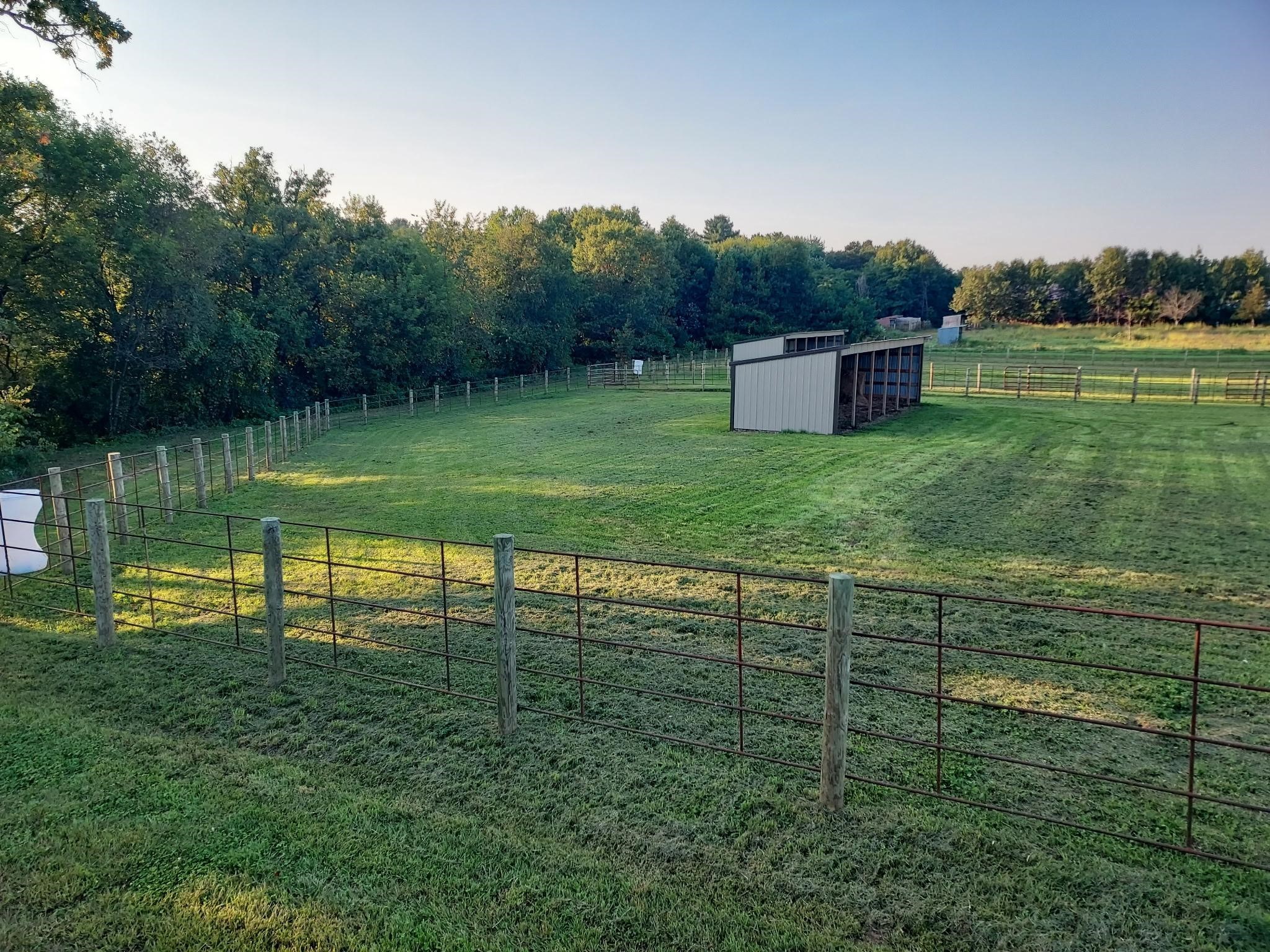 0000 Cedar Road Eau Claire WI 54701 - CREEK 1599157 image25