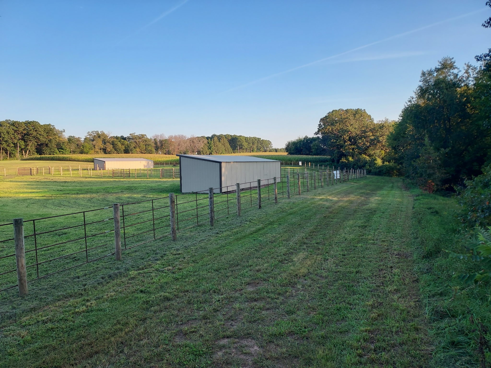 0000 Cedar Road Eau Claire WI 54701 - CREEK 1599157 image28