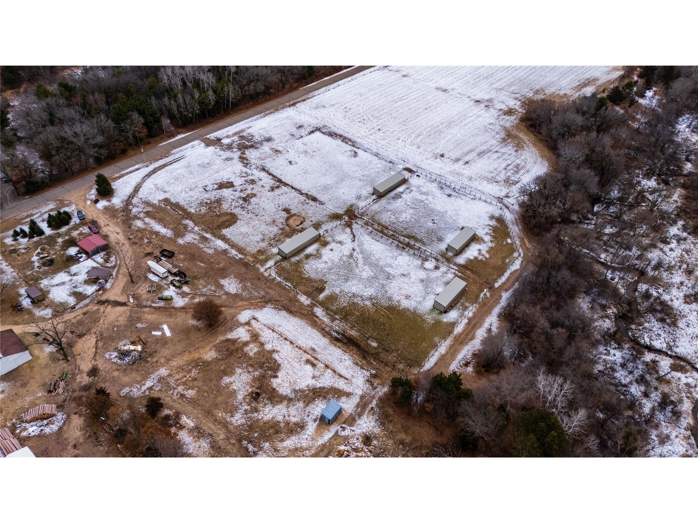 0000 Cedar Road Eau Claire WI 54701 - CREEK 1599157 image3