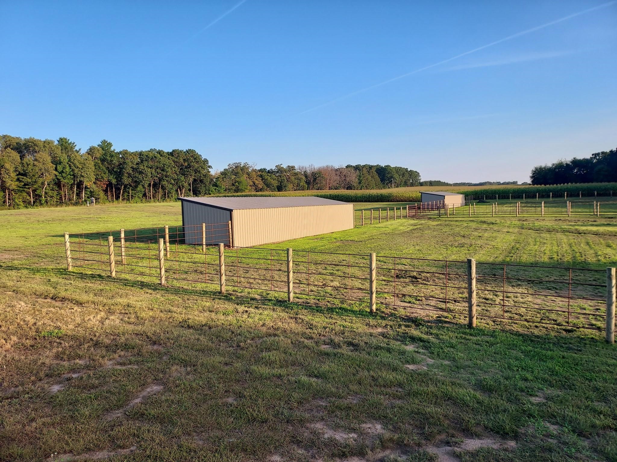 0000 Cedar Road Eau Claire WI 54701 - CREEK 1599157 image31