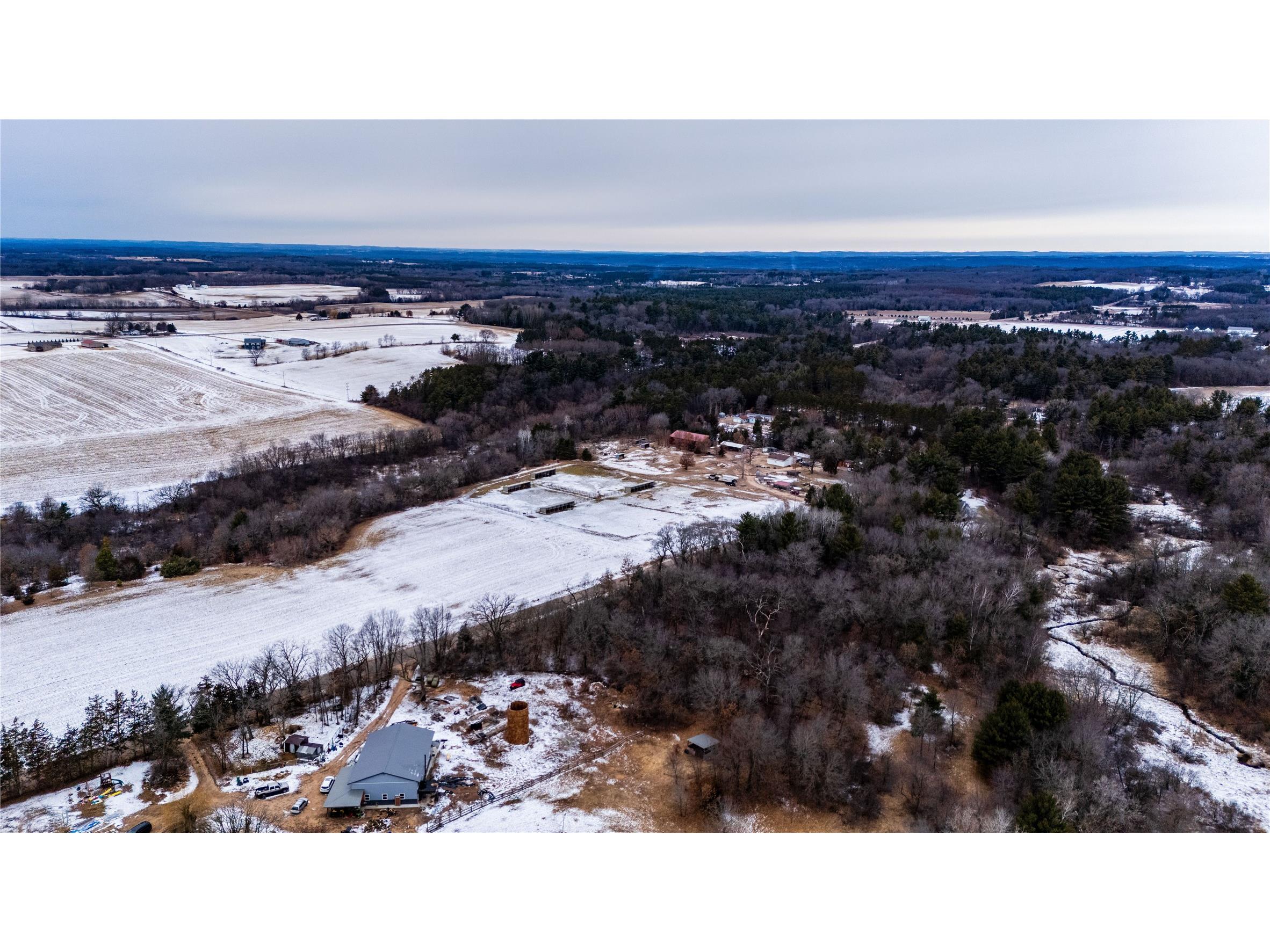 0000 Cedar Road Eau Claire WI 54701 - CREEK 1599157 image8