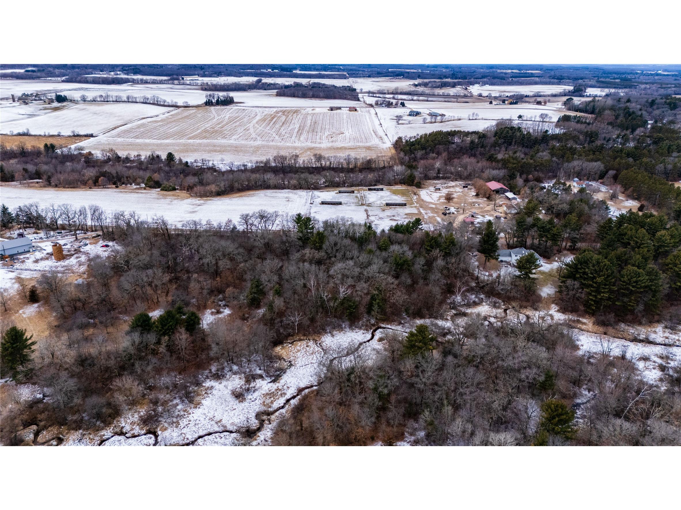 0000 Cedar Road Eau Claire WI 54701 - CREEK 1599157 image9