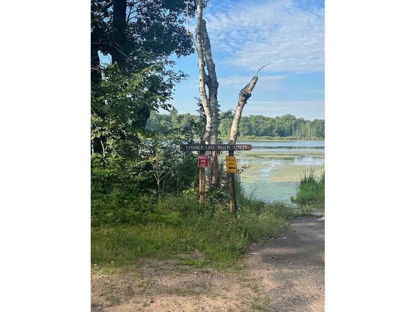 0000 Cesna Ln Lane Spooner WI 54801 1594439 image4