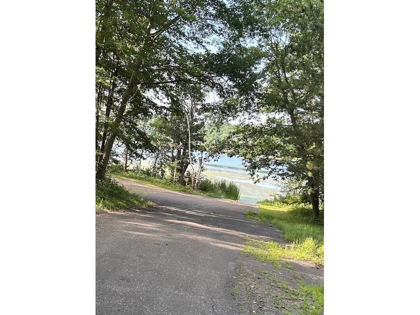 0000 Cesna Ln Lane Spooner WI 54801 1594439 image5