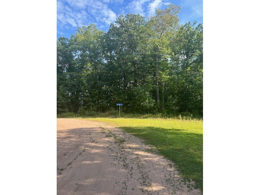 0000 Cesna Ln Lane Spooner WI 54801 1599228 image1