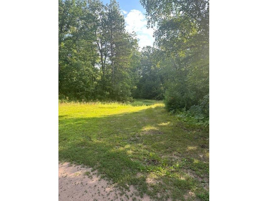 0000 Cesna Ln Lane Spooner WI 54801 1599228 image3