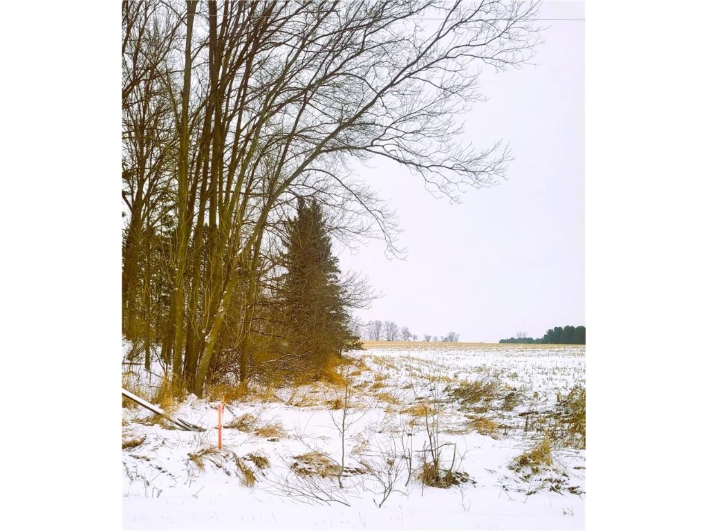 0000 County Hwy B Lot 4 Neillsville WI 54456 1597957 image1