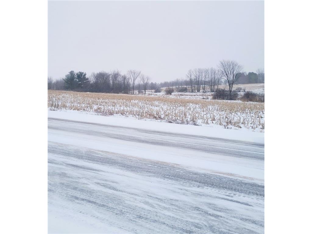 0000 County Hwy B Lot 4 Neillsville WI 54456 1597957 image10