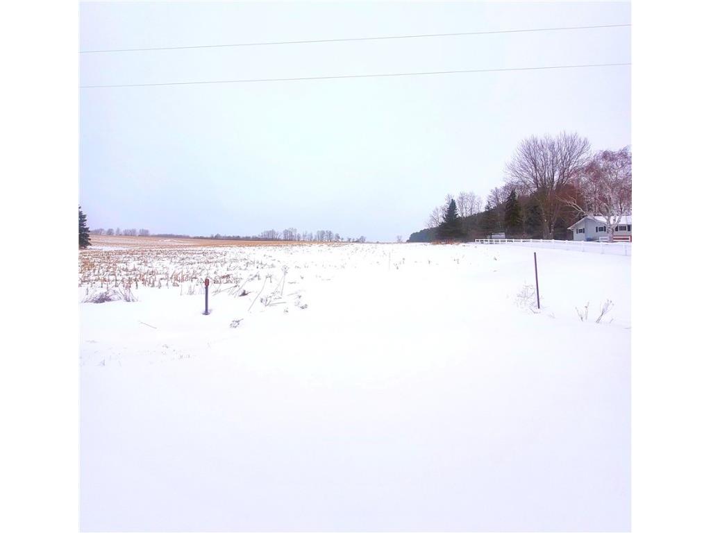 0000 County Hwy B Lot 4 Neillsville WI 54456 1597957 image11