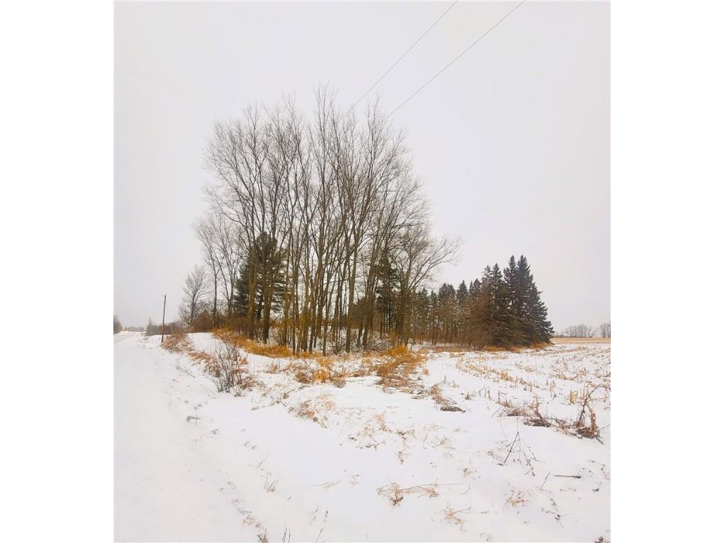 0000 County Hwy B Lot 4 Neillsville WI 54456 1597957 image2