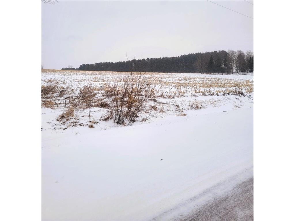 0000 County Hwy B Lot 4 Neillsville WI 54456 1597957 image3