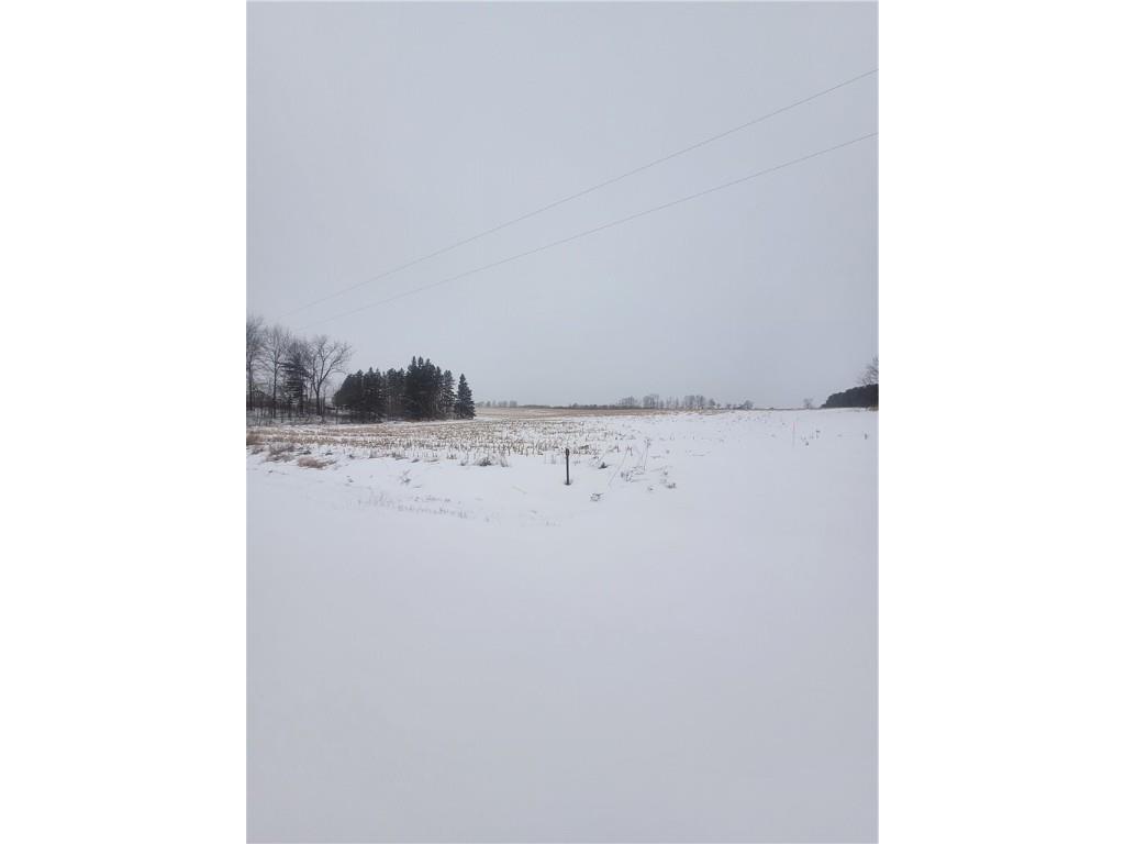 0000 County Hwy B Lot 4 Neillsville WI 54456 1597957 image6
