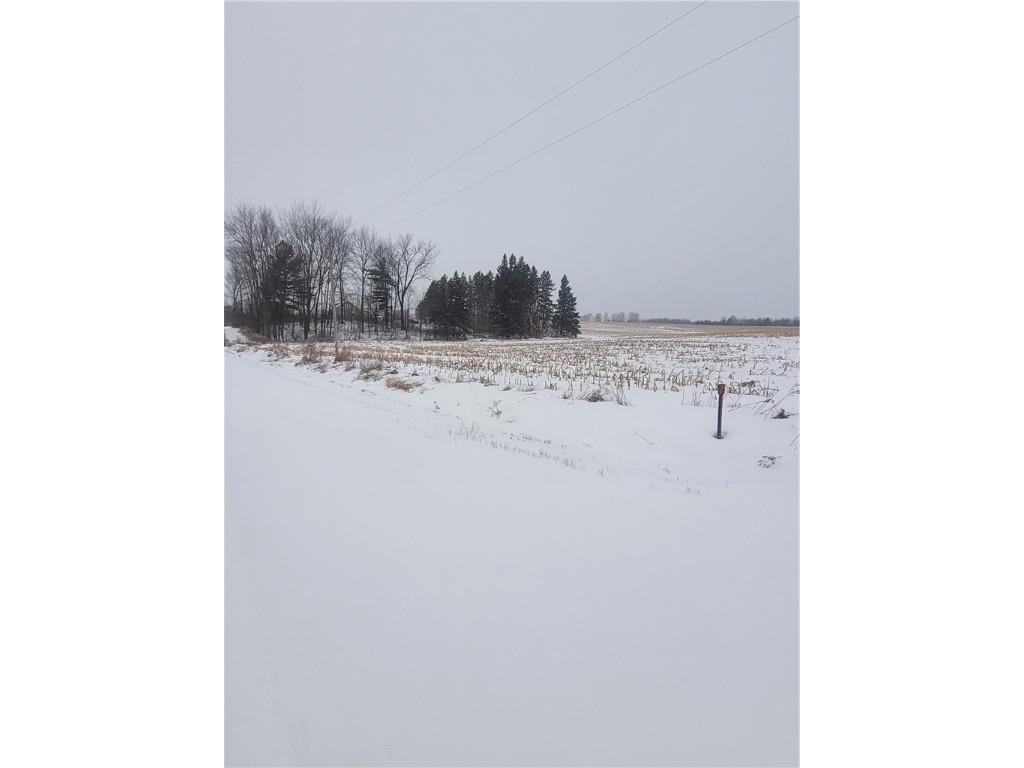 0000 County Hwy B Lot 4 Neillsville WI 54456 1597957 image7