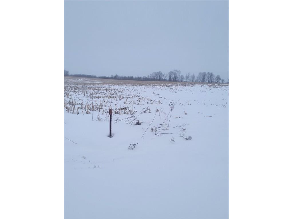 0000 County Hwy B Lot 4 Neillsville WI 54456 1597957 image8