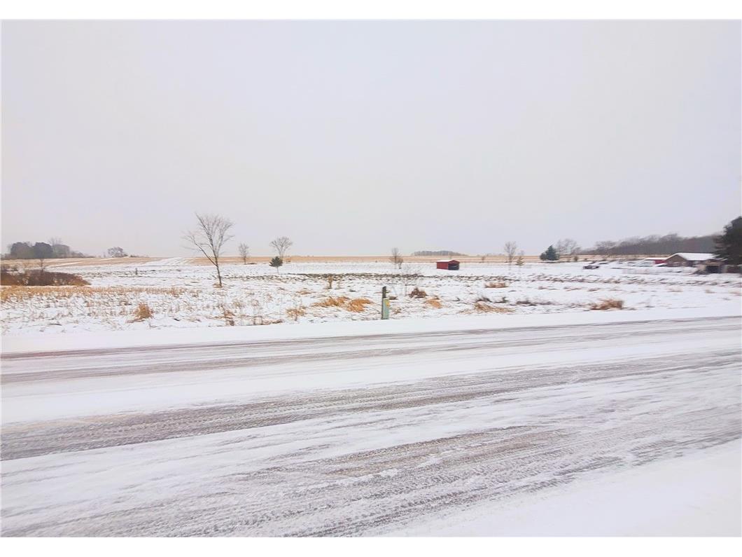 0000 County Hwy B Lot 4 Neillsville WI 54456 1597957 image9