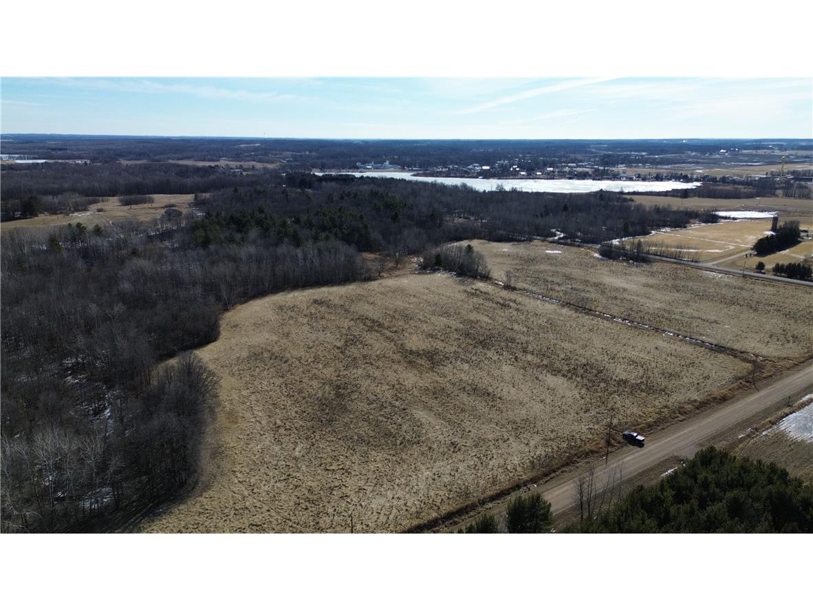 0000 County Rd D Clayton WI 54004 1589281 image1