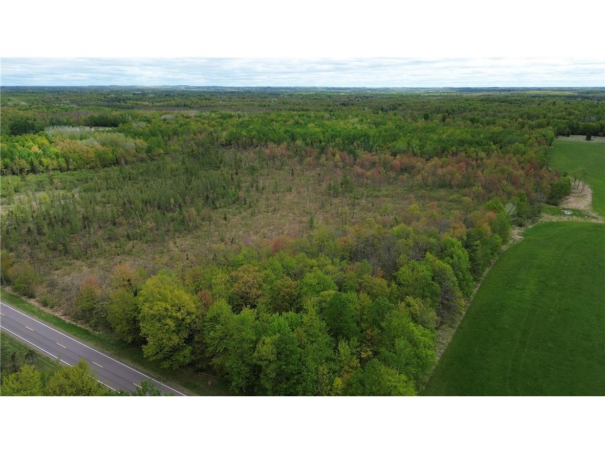 0000 County Road E Medford WI 54451 1589115 image1